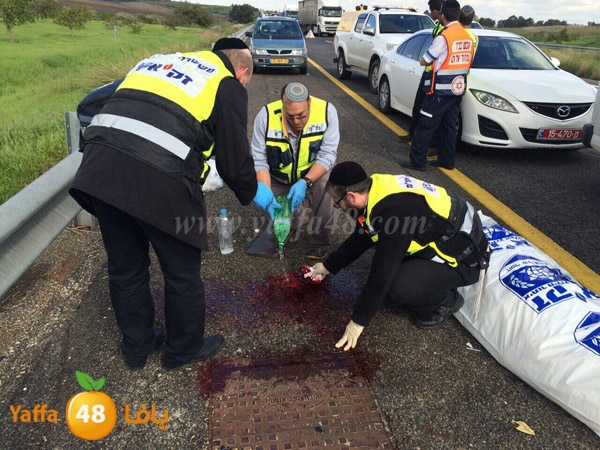 ramla accedentejre (2).JPG